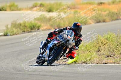 media/Oct-12-2024-TrackXperience (Sat) [[9a0d9c6d32]]/Level 3/Session 4 (Turns 13 and 12)/